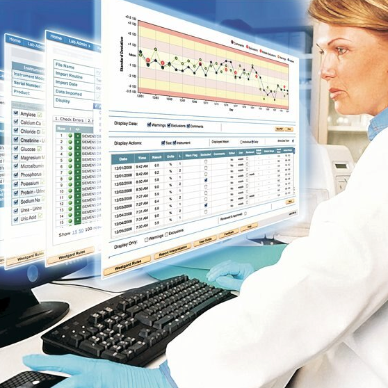 Thermo Fisher Scientific™ | Dipros